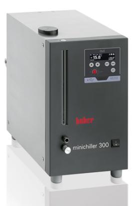 Minichiller 300-H OL Huber 